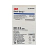 STERI STRIP steril 12x102mm
