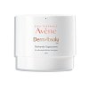 AVENE DermAbsolu TAG stärkende Tagescreme