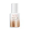 AVENE DermAbsolu Serum stärkendes Serum