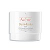 AVENE DermAbsolu NACHT wohltuender Nachtbalsam