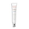 AVENE DermAbsolu AUGEN verjüngende Augenpflege