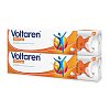 Voltaren Schmerzgel 11,6 mg/g Gel mit EASY-Applikator