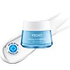 VICHY AQUALIA Thermal reichhaltige Creme/R