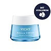 VICHY AQUALIA Thermal reichhaltige Creme/R