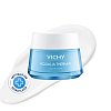 VICHY AQUALIA Thermal leichte Creme/R