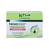 TRICHOSENSE Haartabletten für Frauen