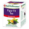 BAD HEILBRUNNER Figur-Fit Tee Filterbeutel
