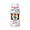 RESOURCE Junior Schokoladen-Geschmack flüssig