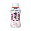 RESOURCE Junior Erdbeer-Geschmack flüssig