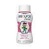 RESOURCE Junior Erdbeer-Geschmack flüssig