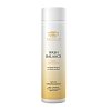 DERMAPLAN Wasch Balance