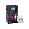 DUREX Intense Orgasmic Kondome stimulierend