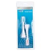 EMMI-DENT Ultraschall 4.0 Bürstenkopf Erwachsene