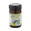 URBITTER Bio Kautabletten