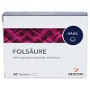 FOLSÄURE TABLETTEN