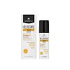 HELIOCARE 360° Color Gel oil-free beige
