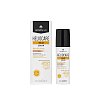 HELIOCARE 360° Color Gel oil-free bronze