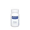 PURE ENCAPSULATIONS Zink Zinkpicolinat Kapseln