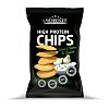 LOWCARB.ONE High Protein Chips Sour Cream & Onion