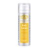 DERMAPLAN Bodylotion