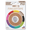FINGERTAPE latexfrei BUDDYCARE MED hautfarben