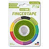 FINGERTAPE latexfrei BUDDYCARE MED grasgrün