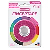 FINGERTAPE latexfrei BUDDYCARE MED pink