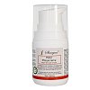 PSO2 Pflegecreme