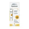 HYALURON SONNENPFLEGE Lippenbalsam LSF 50+