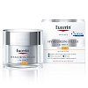 EUCERIN Anti-Age HYALURON-FILLER Tag LSF 30