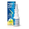 HYSAN Pflegespray