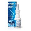 HYSAN Hyaluronspray