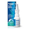 HYSAN Salinspray