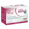 OMNi-BiOTiC® 10 Pulver Beutel