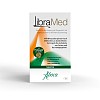 LIBRAMED Tabletten