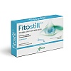 FITOSTILL Plus Augentropfen