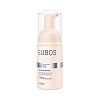 EUBOS ANTI-AGE Multi Active Mousse