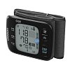 OMRON RS7 Intelli IT Handg.Blutd.Messg.HEM-6232T-D