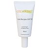 CELYOUNG Anti Rot plus LSF 50 Fluid