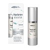 HYALURON BOOSTER Kontur Gel
