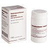 CALCIUMCARBONAT ABANTA 500 mg Kautabletten