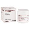 CALCIUMCARBONAT ABANTA 500 mg Kautabletten