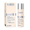 EUBOS ANTI AGE HYALURON HIGH INTENSE SERUM