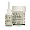 NEUR02 Pflegeset Naturprodukt 50ml Cr.+20ml Tinkt.