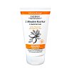 EXTRAHAIR Hair Care Sys.2 Min.Haarkur Schoenenb.