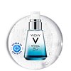 Vichy Minéral 89 Hyaluron-Boost mit Sofort-Effekt