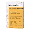 IMMUNDOC Proabwehr Forte Kapseln