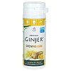 INGWER GINJER Kaugummi Zitrone