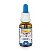 Dr. Jacob\'s Vitamin D3K2 Öl forte 2000 IE D3+K2 hochdosiert