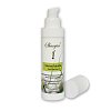 SHAOYUN Hand- und Fußcreme Naturprodukt TCM